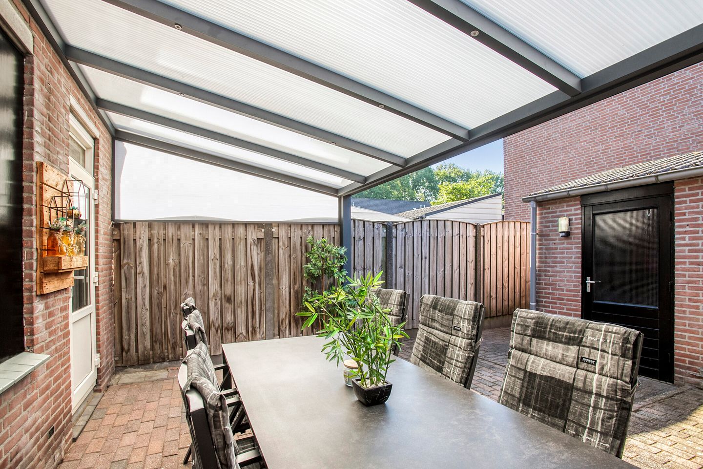 Foto 35 van Hollandhof 94