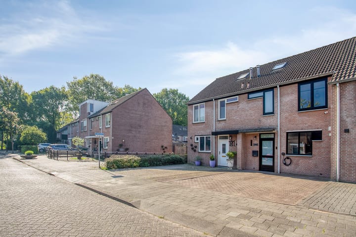 Foto 37 van Hollandhof 94