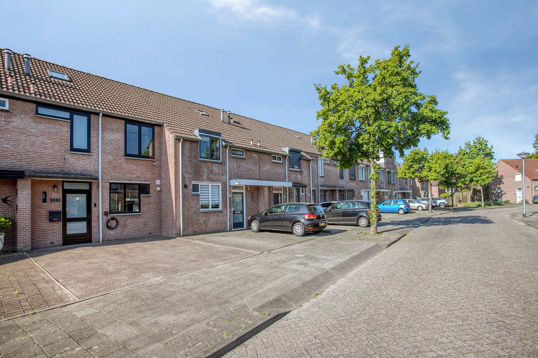 Foto 38 van Hollandhof 94