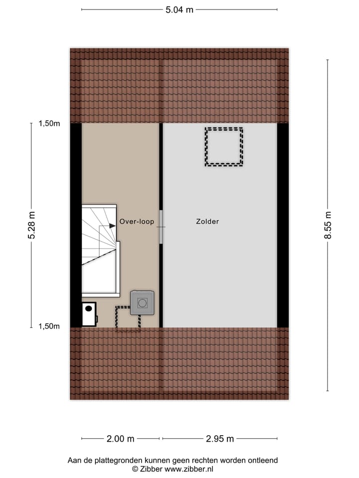 Foto 41 van Hollandhof 94