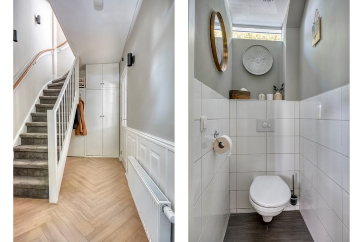 Foto 5 van Korenbloemlaan 81