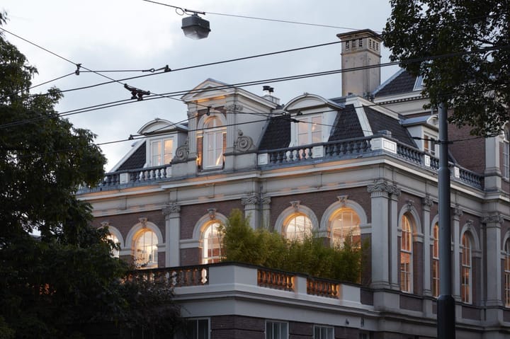 Plantage Muidergracht 6-F
