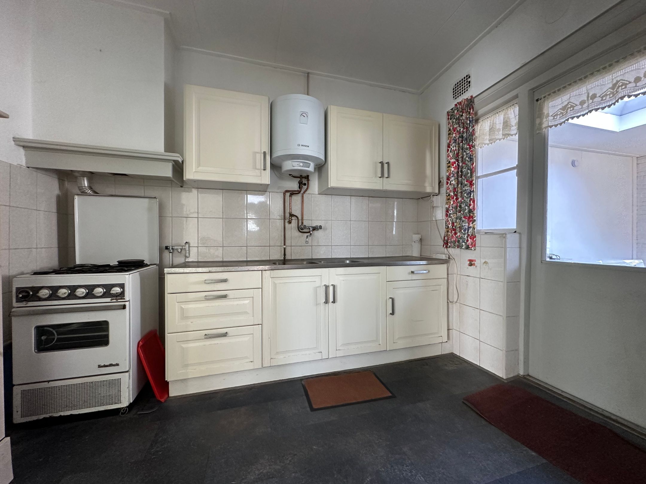 Foto 3 van Insingerstraat 38