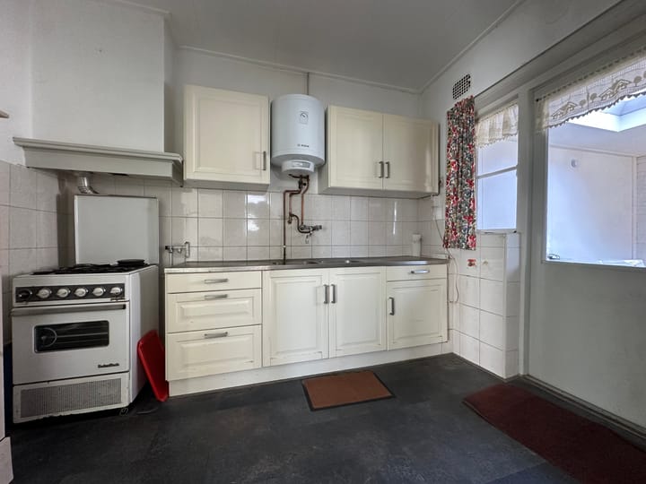 Foto 3 van Insingerstraat 38