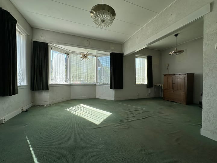 Foto 2 van Insingerstraat 38