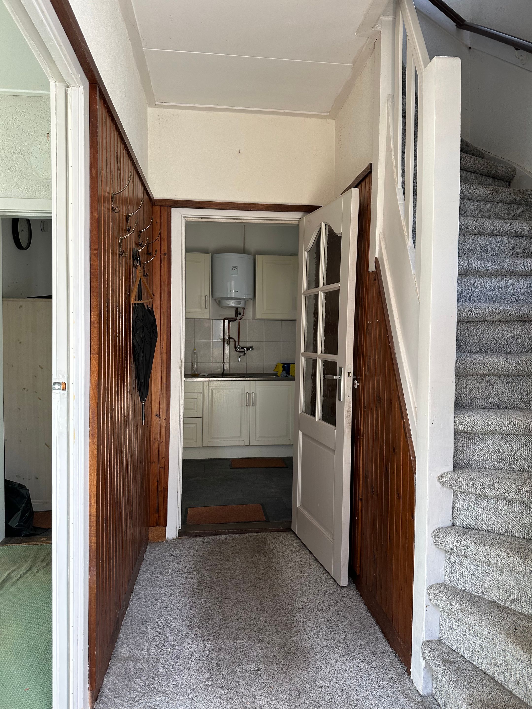 Foto 6 van Insingerstraat 38