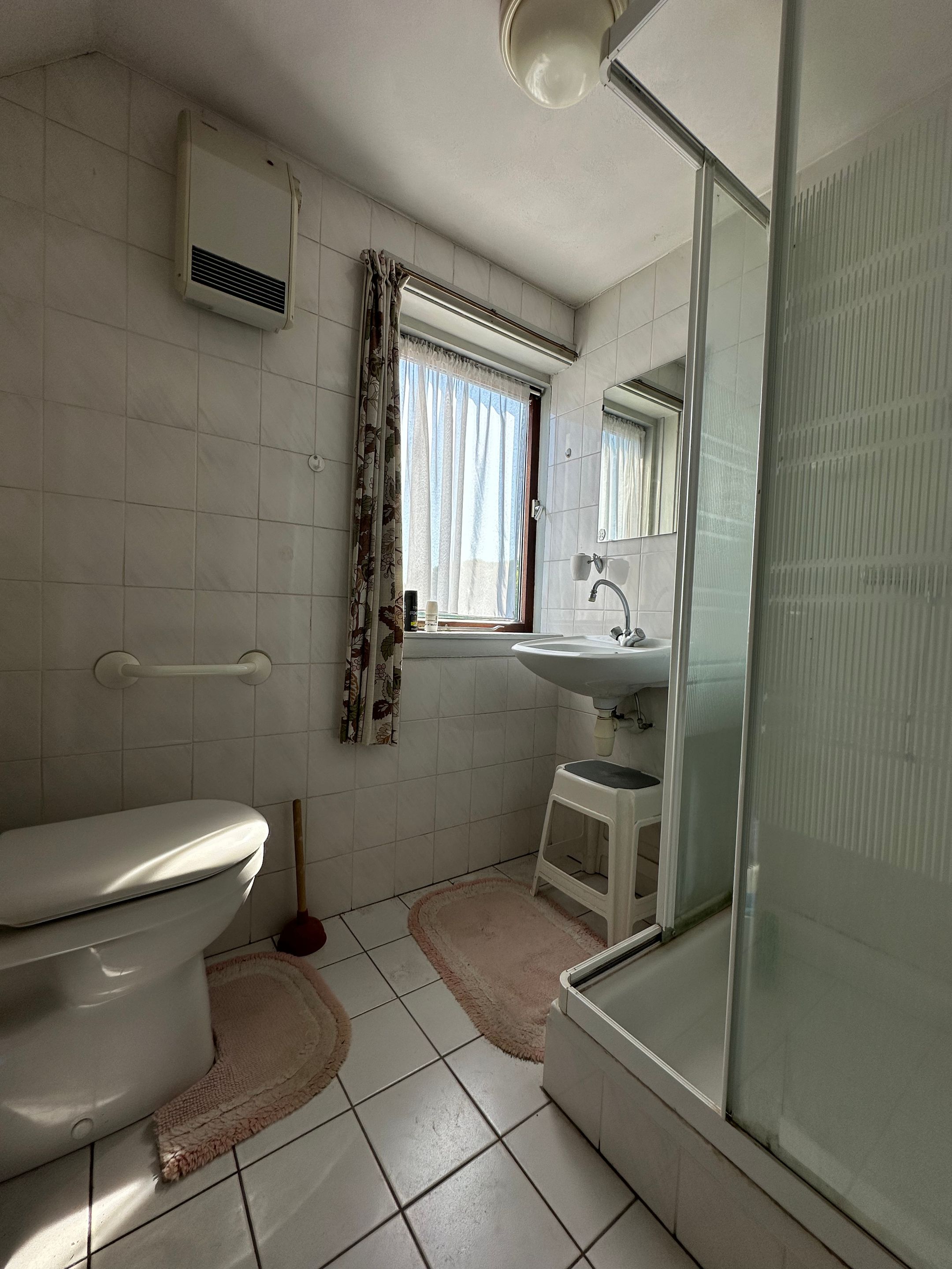 Foto 9 van Insingerstraat 38