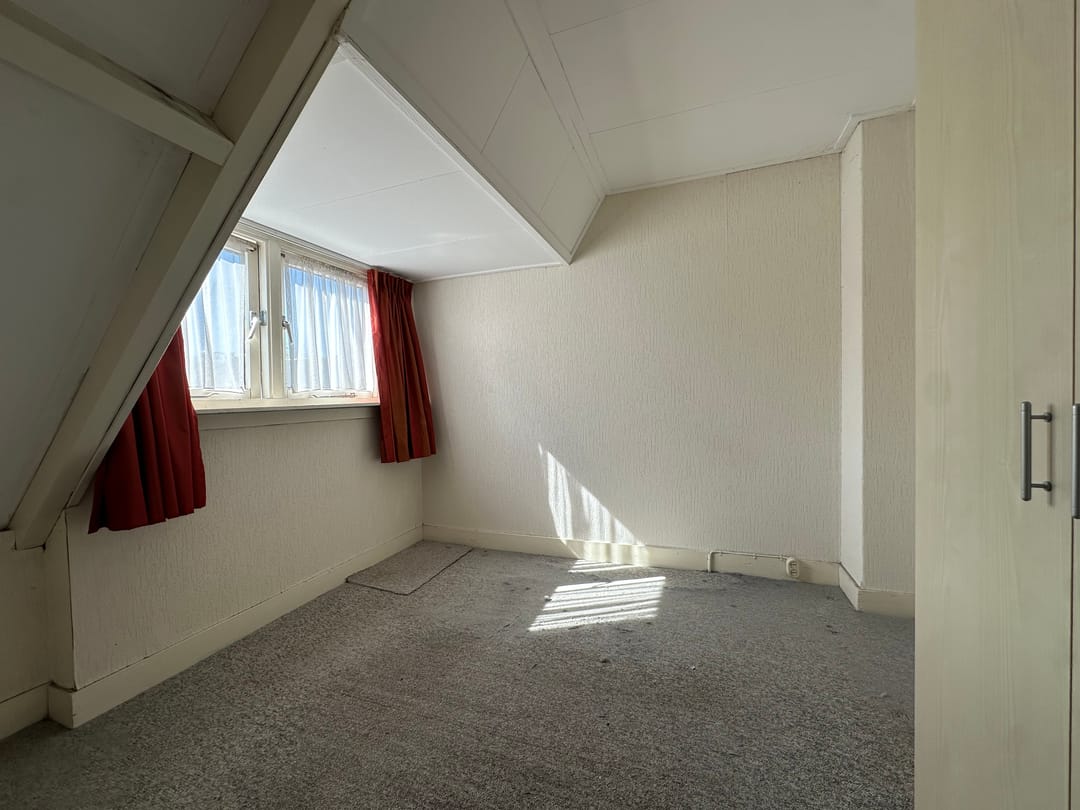 Foto 11 van Insingerstraat 38