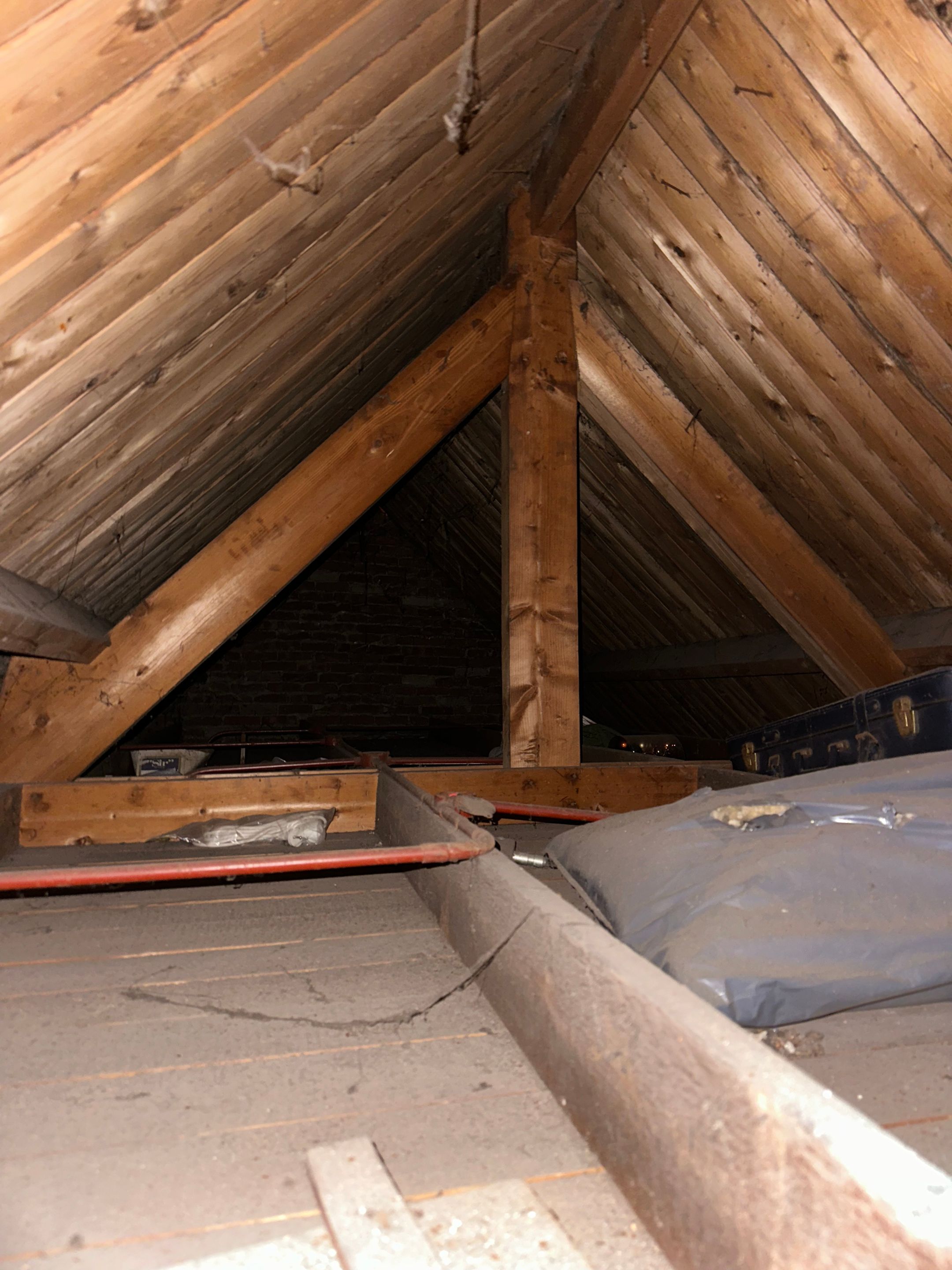 Foto 12 van Insingerstraat 38