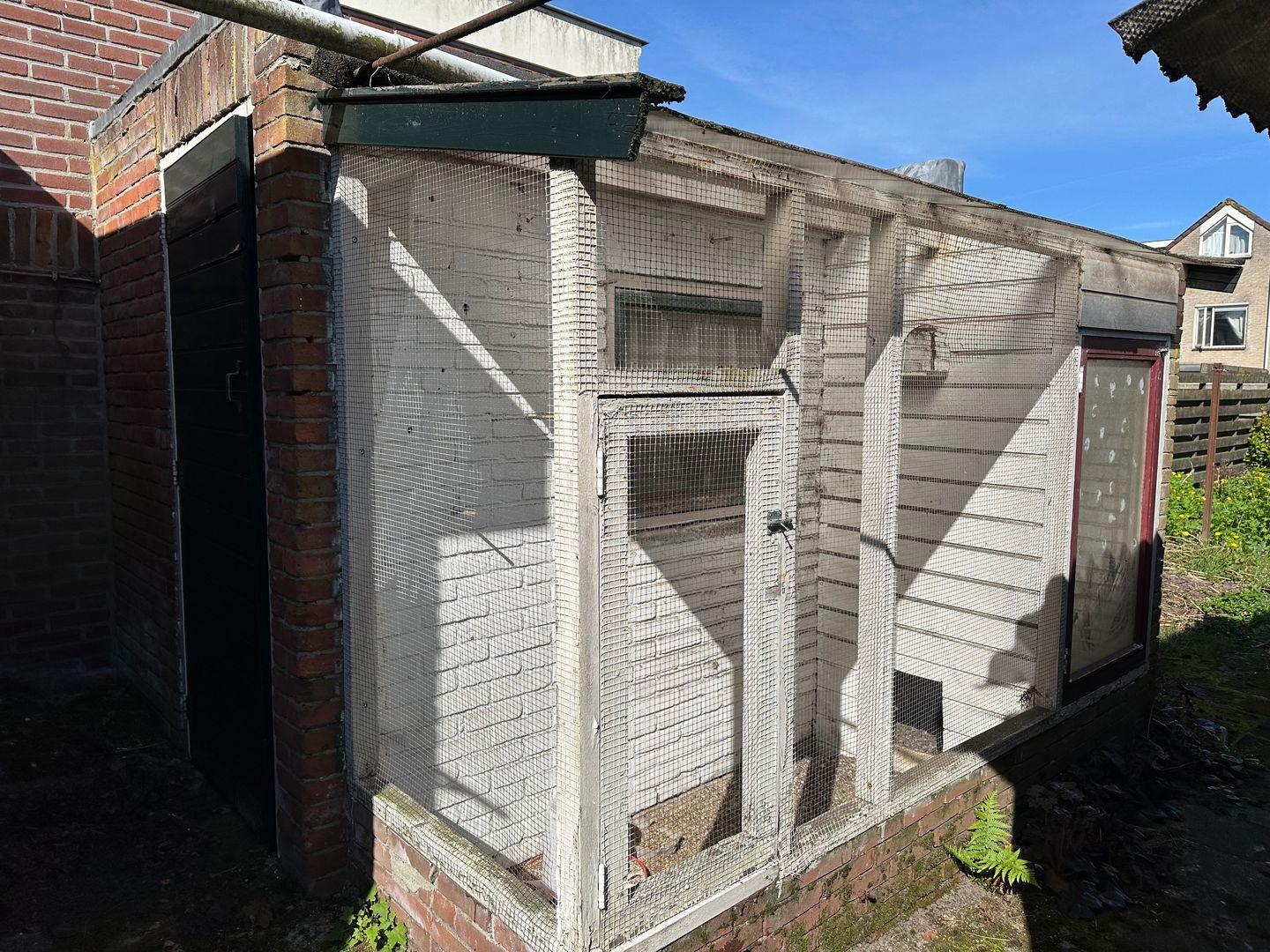 Foto 14 van Insingerstraat 38