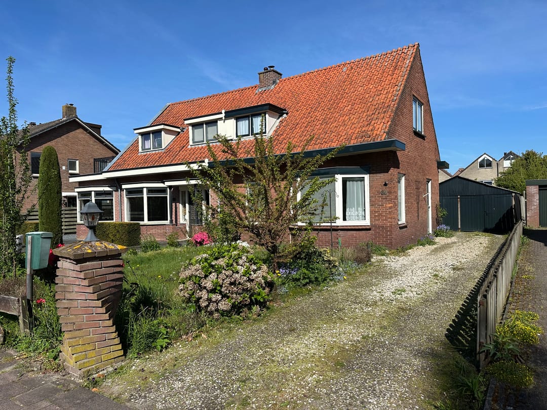 Foto 16 van Insingerstraat 38