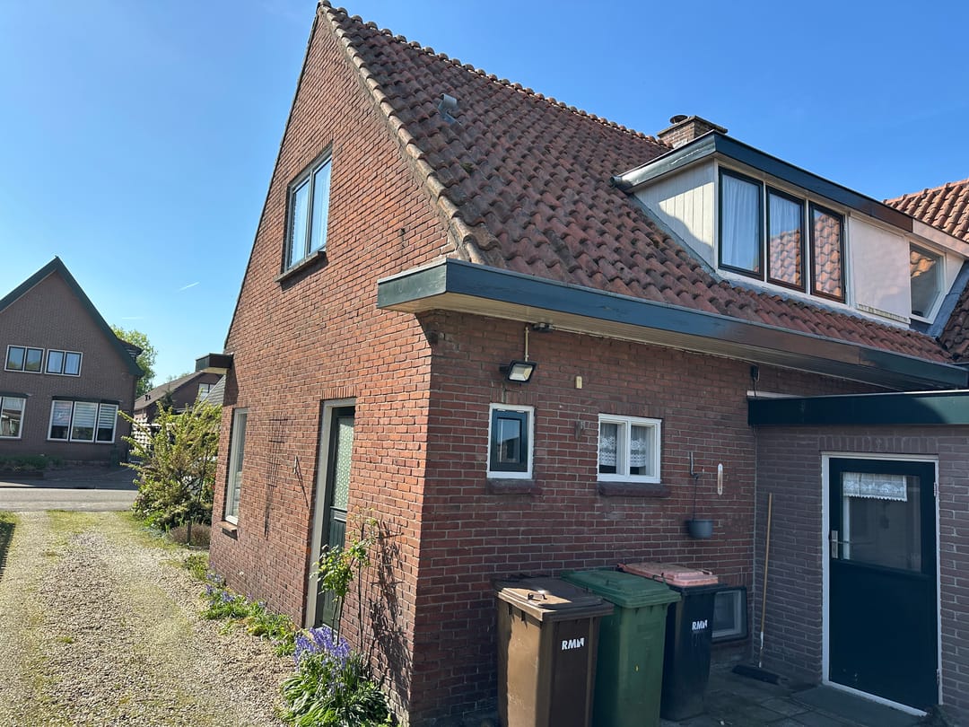 Foto 17 van Insingerstraat 38