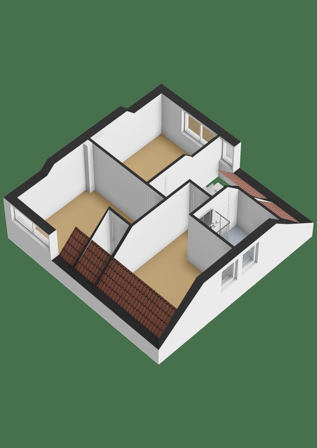 Foto 28 van Insingerstraat 38