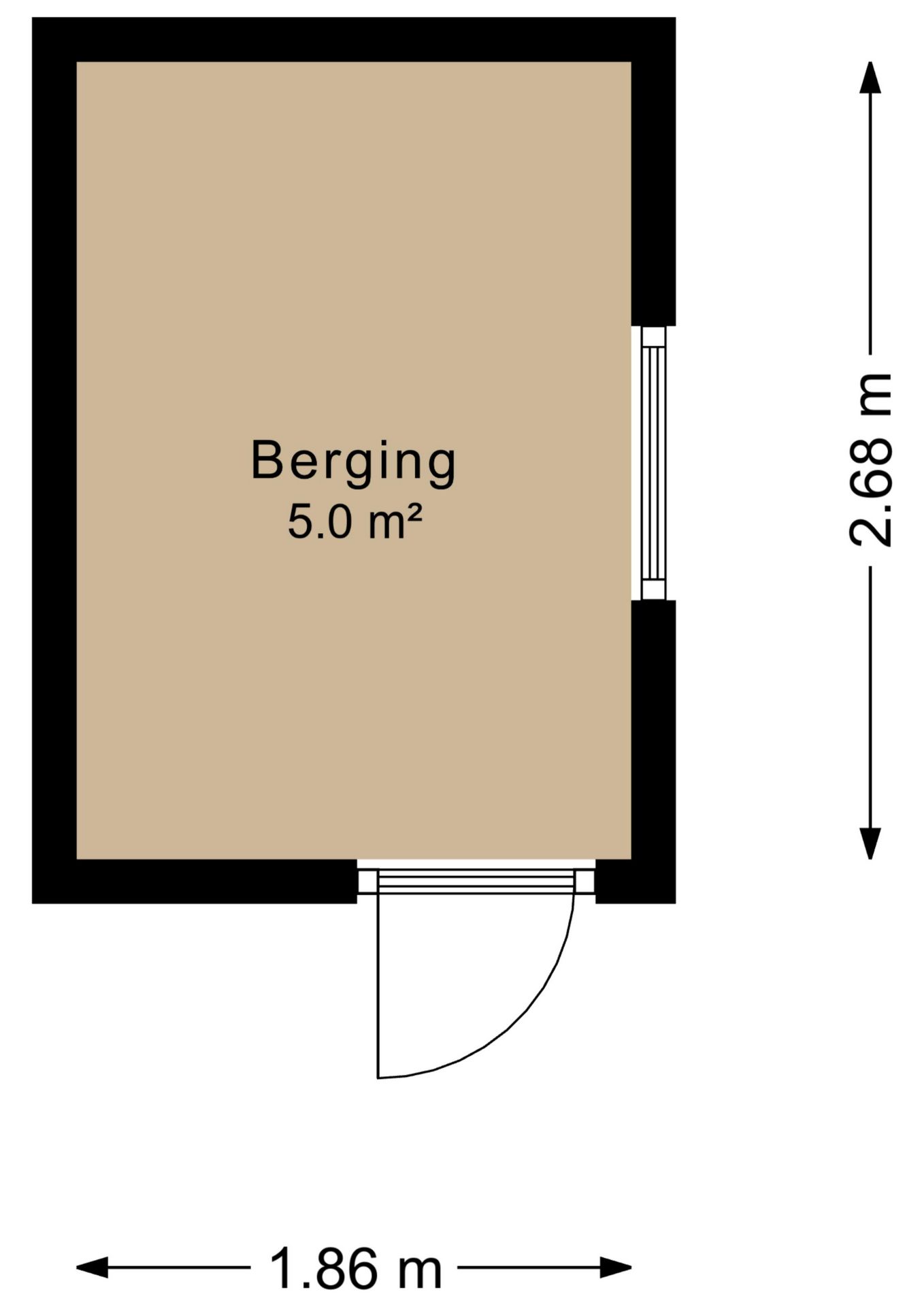 Foto 30 van Insingerstraat 38
