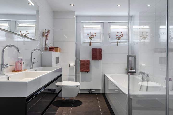 Foto 5 van Einthovenstraat 8