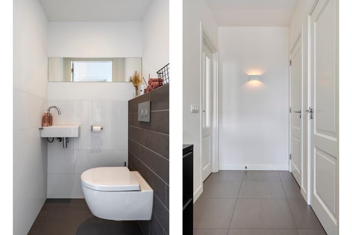 Foto 10 van Einthovenstraat 8