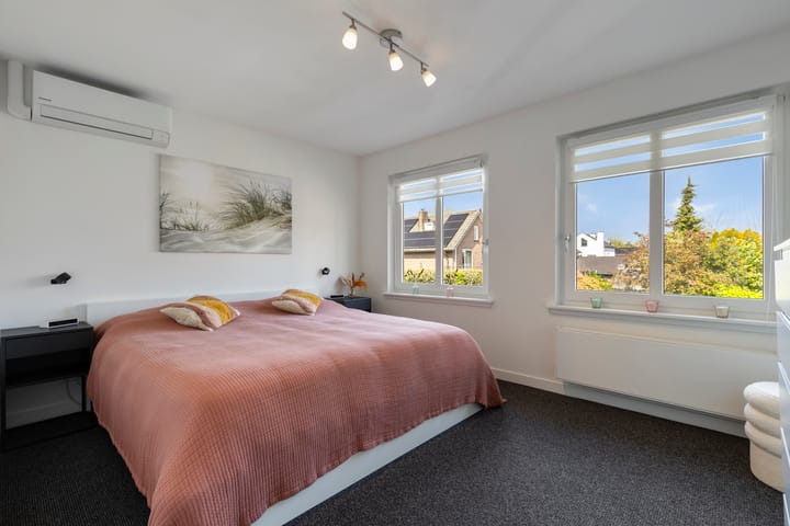 Foto 21 van Einthovenstraat 8