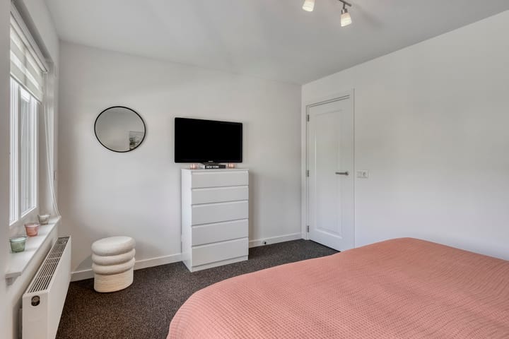 Foto 22 van Einthovenstraat 8