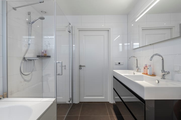 Foto 27 van Einthovenstraat 8