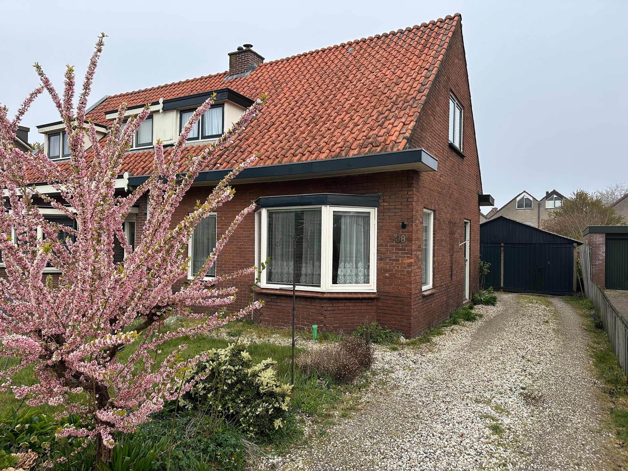 Foto 18 van Insingerstraat 38