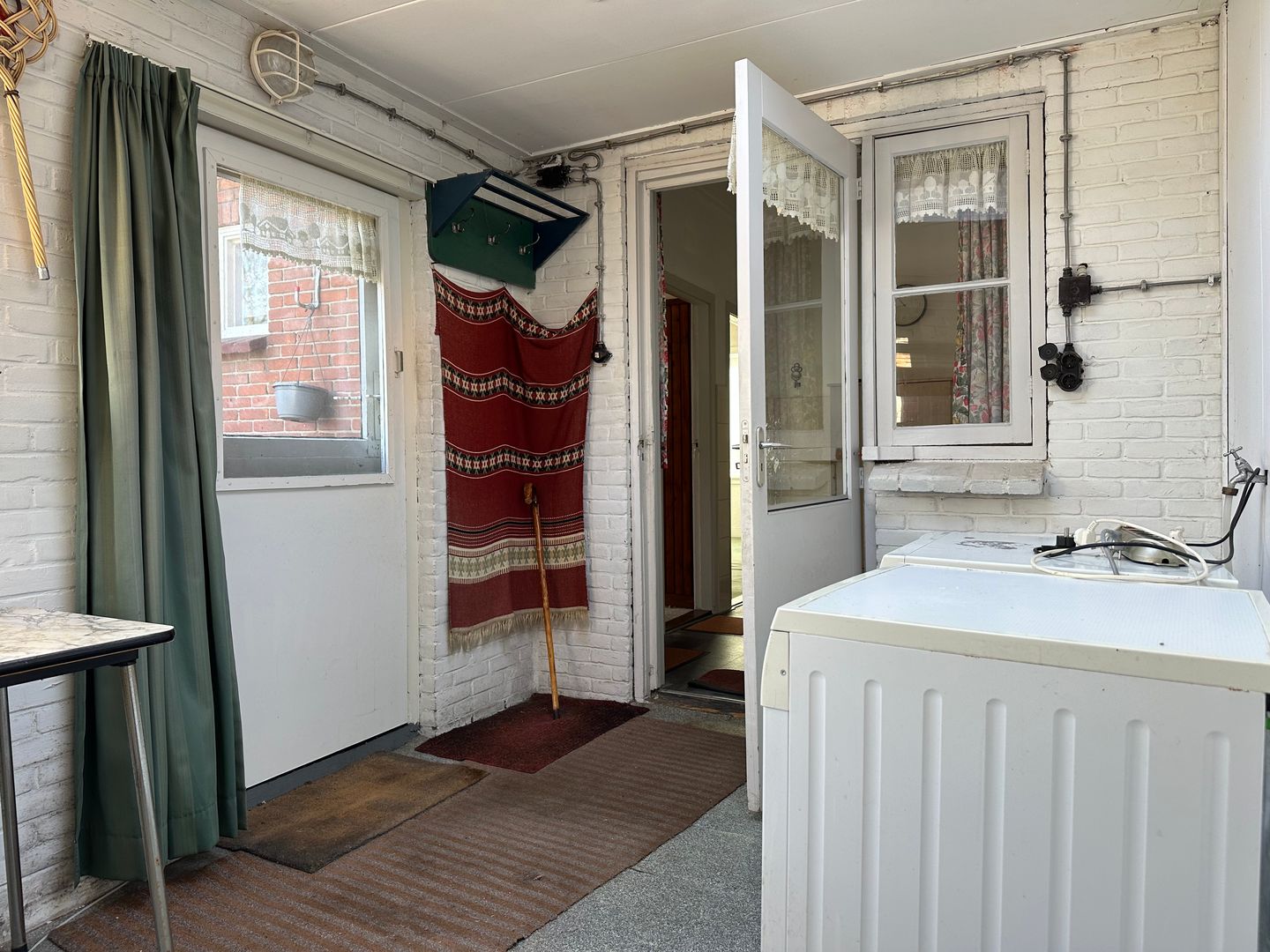 Foto 4 van Insingerstraat 38