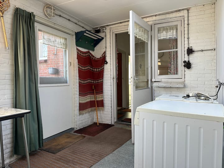 Foto 4 van Insingerstraat 38