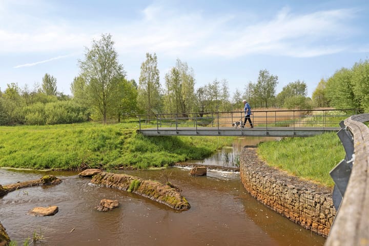 Foto 39 van Einthovenstraat 8