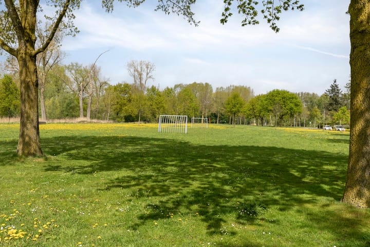 Foto 40 van Einthovenstraat 8