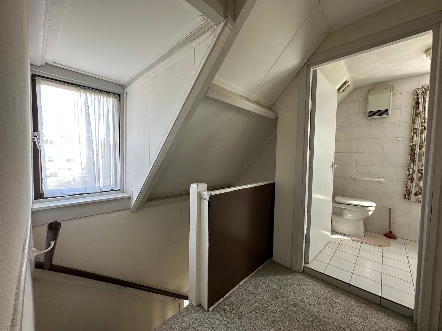 Foto 10 van Insingerstraat 38