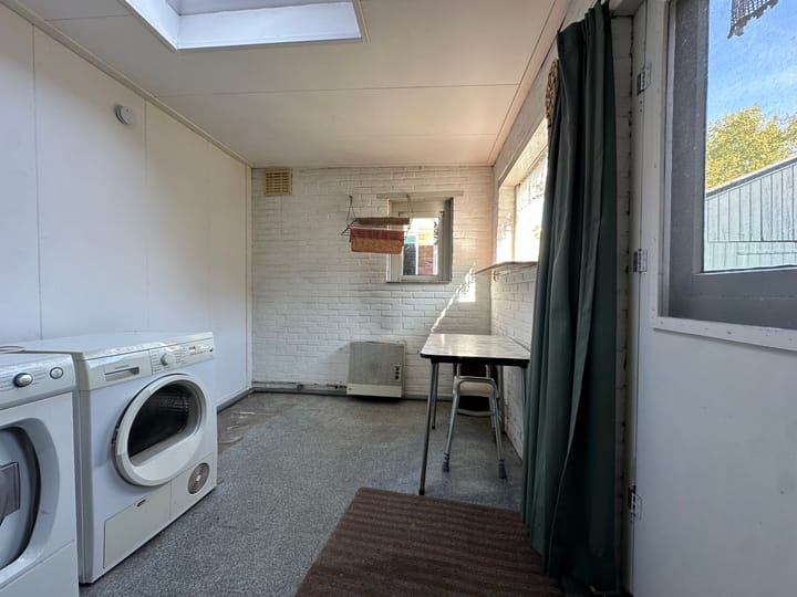 Foto 5 van Insingerstraat 38