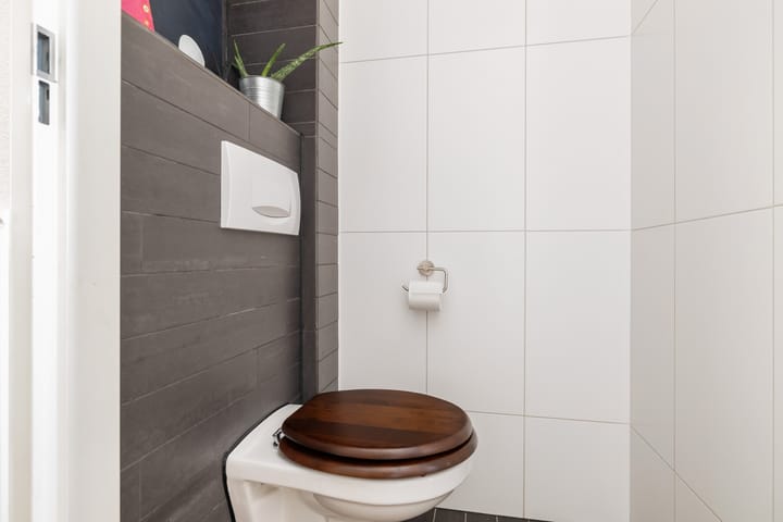 Foto 8 van Schrijverspad 8