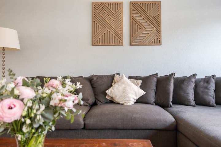 Foto 13 van Schrijverspad 8