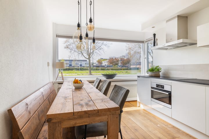 Foto 16 van Schrijverspad 8