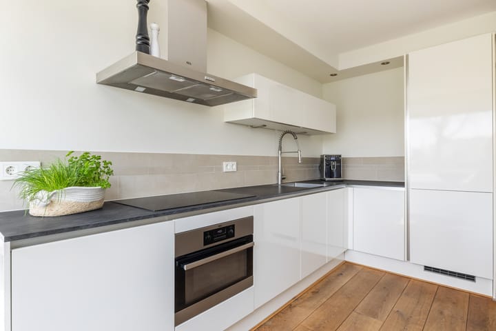 Foto 17 van Schrijverspad 8