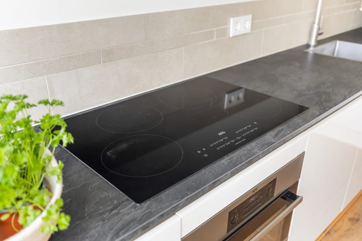 Foto 18 van Schrijverspad 8