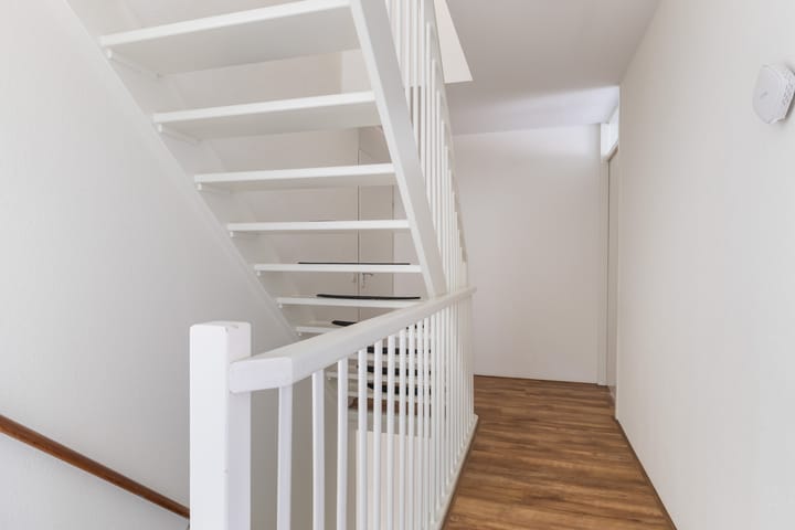 Foto 23 van Schrijverspad 8