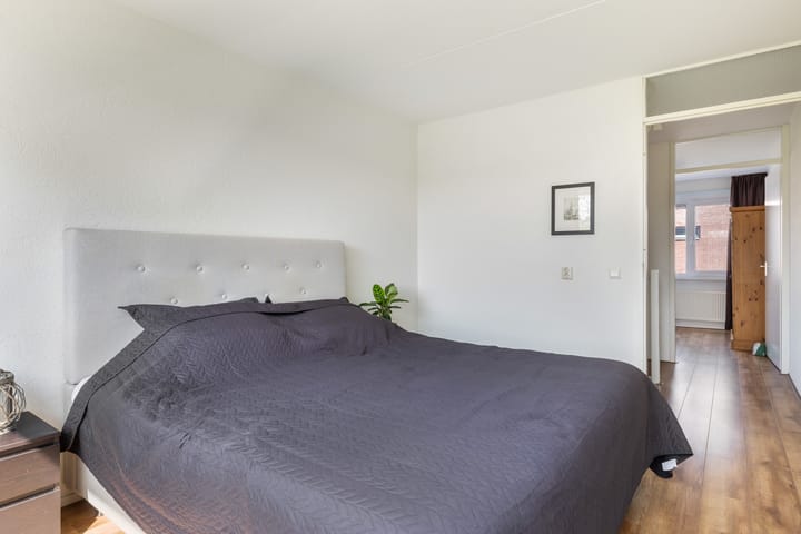 Foto 25 van Schrijverspad 8