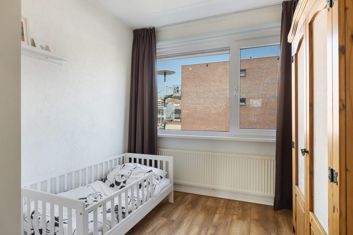 Foto 26 van Schrijverspad 8