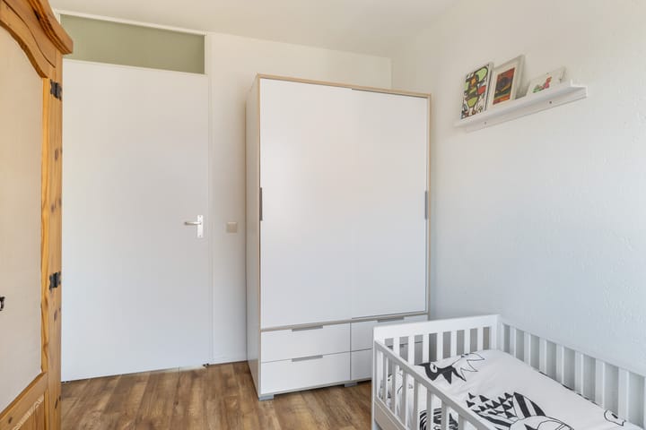 Foto 27 van Schrijverspad 8