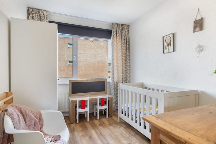 Foto 29 van Schrijverspad 8