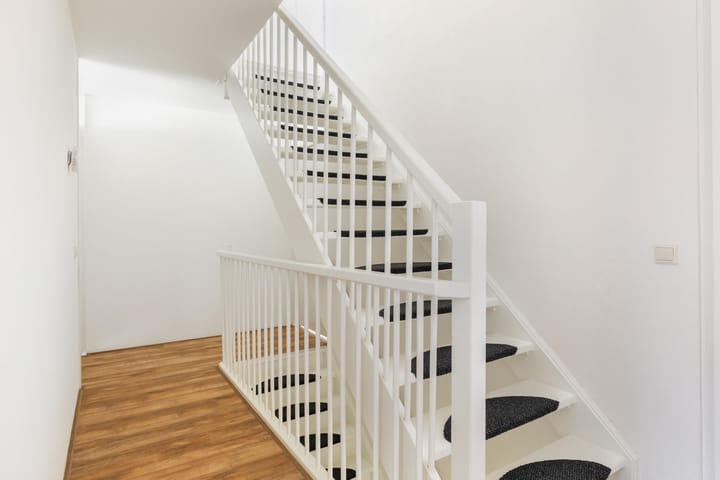 Foto 30 van Schrijverspad 8