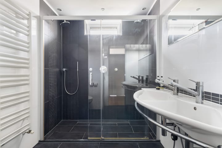 Foto 31 van Schrijverspad 8