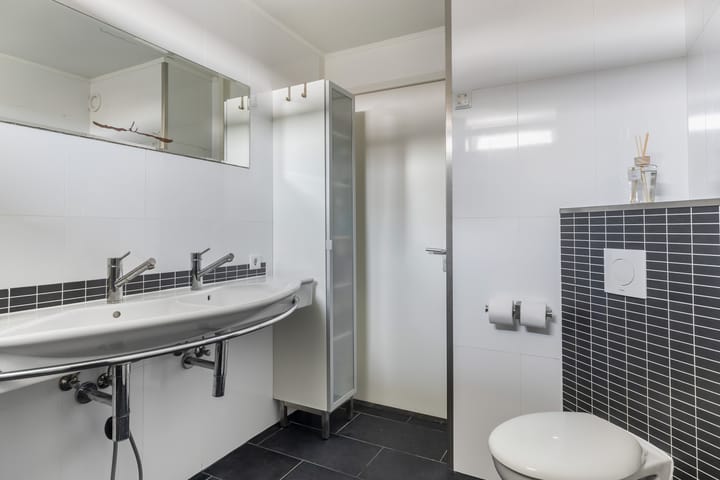 Foto 32 van Schrijverspad 8