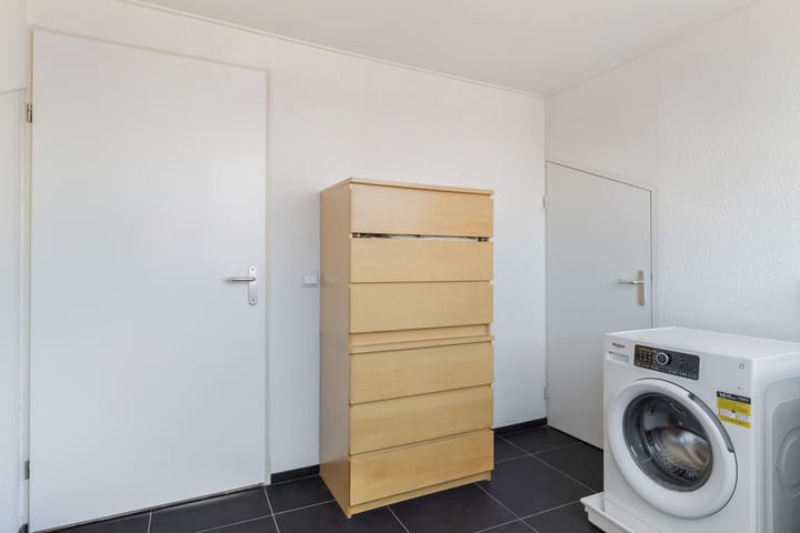 Foto 33 van Schrijverspad 8