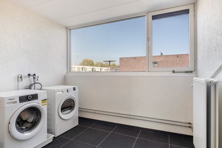 Foto 34 van Schrijverspad 8