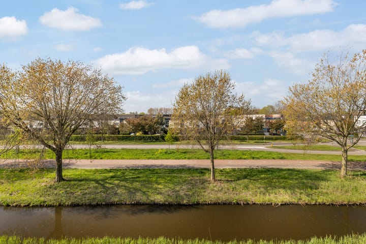 Foto 40 van Schrijverspad 8