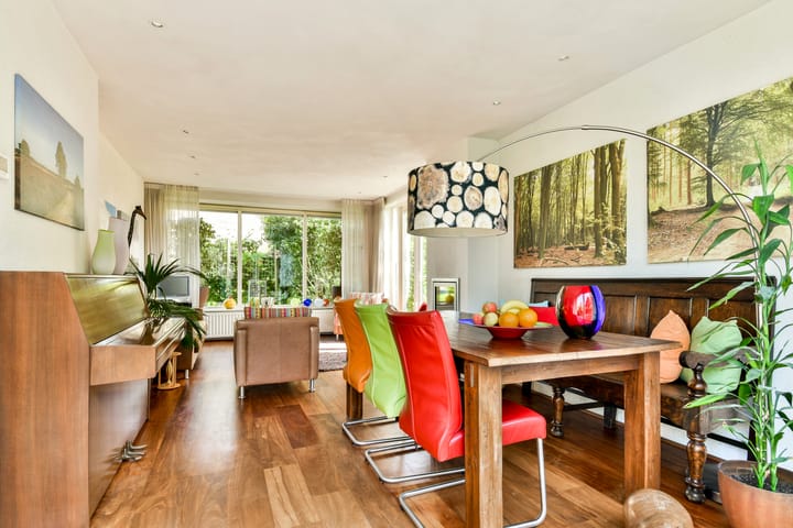 Foto 3 van Iepenlaan 31