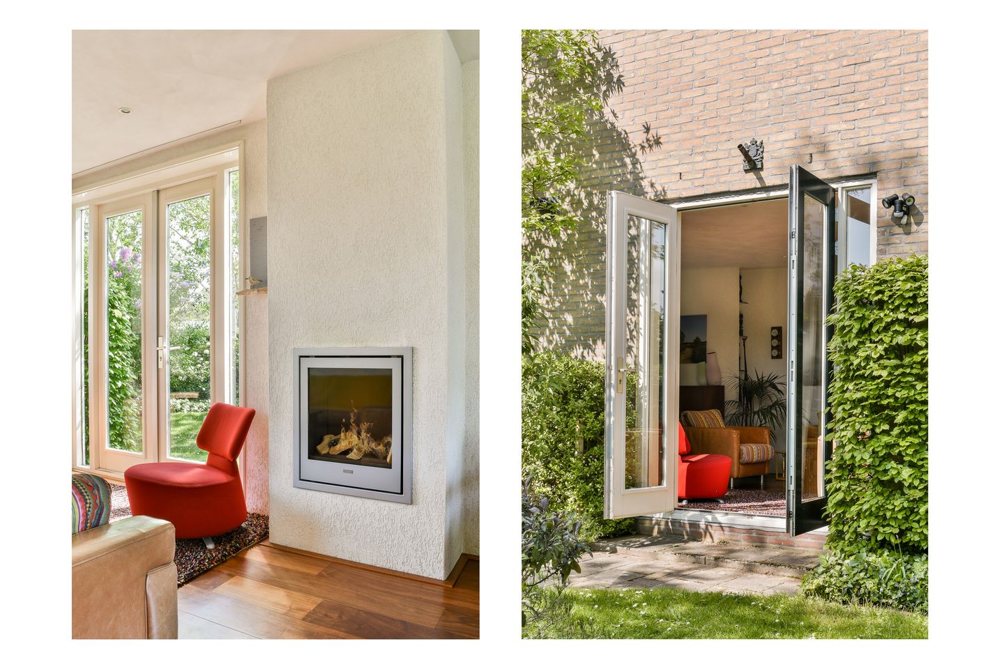 Foto 5 van Iepenlaan 31