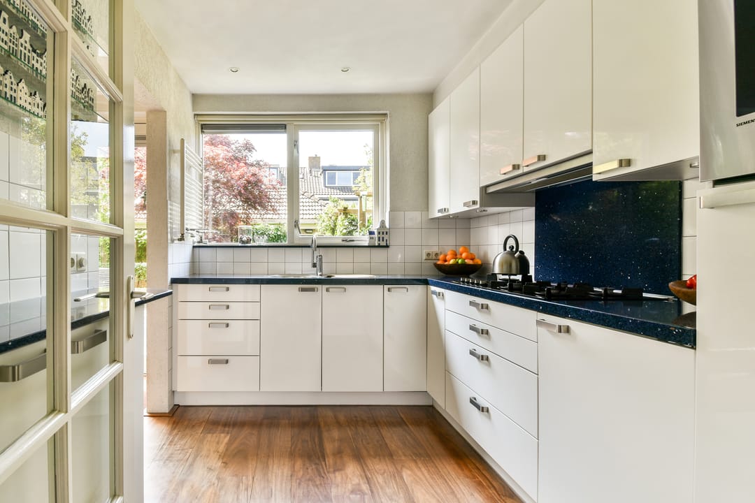 Foto 8 van Iepenlaan 31