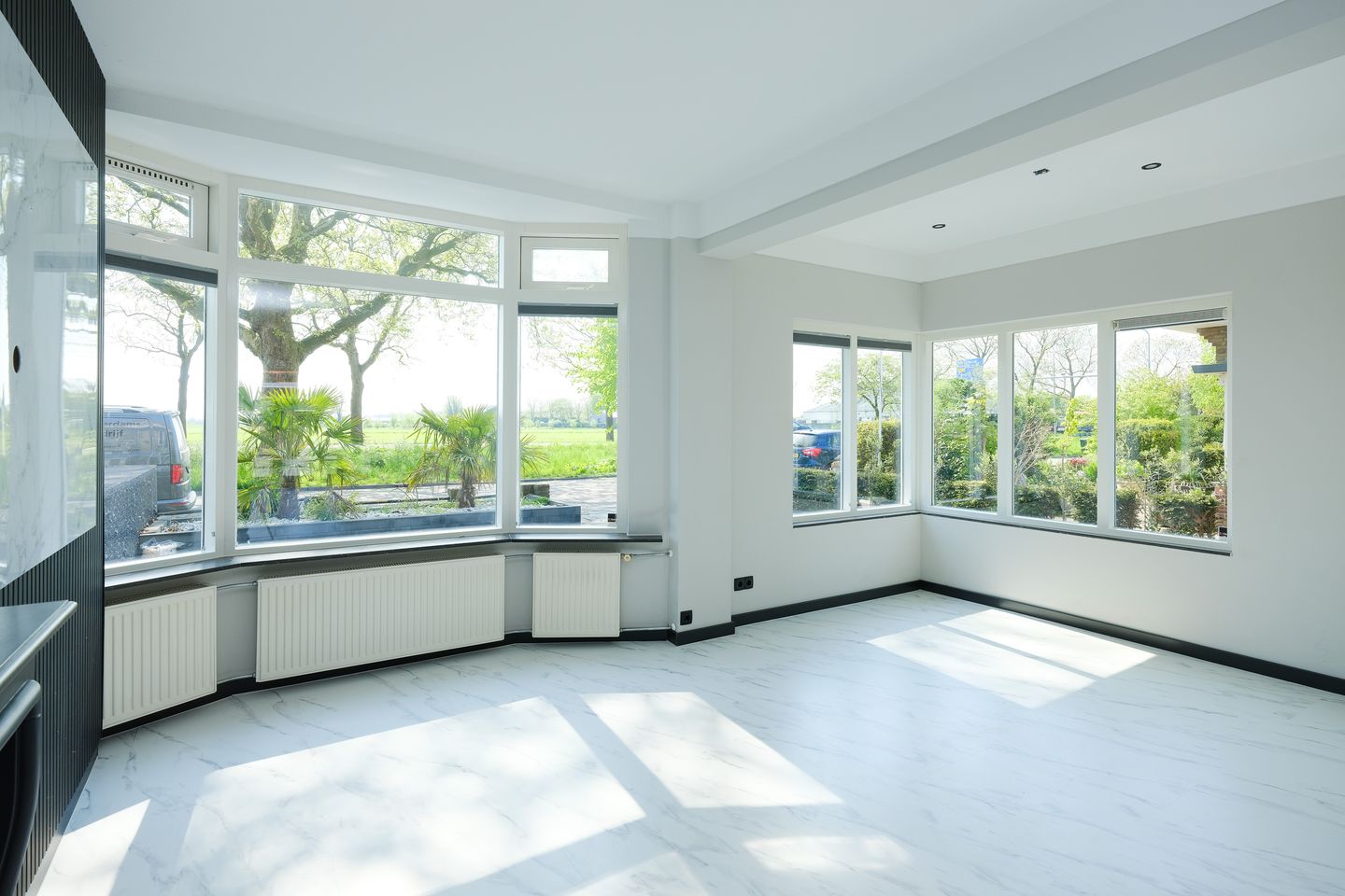 Photo 4 of Schipholweg 411